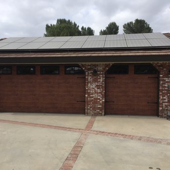 Best Value Garage Doors - Garage Door Services Near Me Best Value Garage Doors - Garage Door Services Near Me