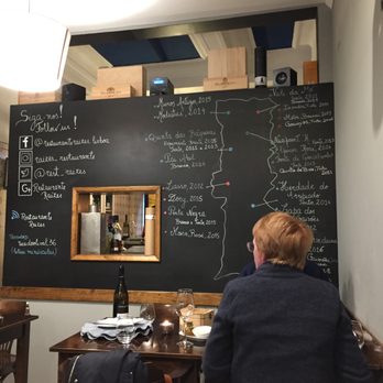 Restaurante Raízes - Wine list, by region - Portuguese Near Me - Lisbon, 11 Restaurante Raízes - Wine list, by region - Portuguese Near Me - Lisbon, 11