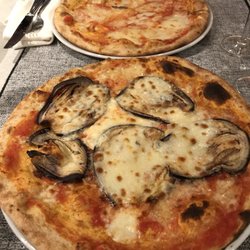 Ristorante alla Botte