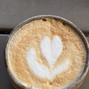 Bearcat CBD - Latte - Coffee & Tea Near Me - New Orleans, Louisiana Bearcat CBD - Latte - Coffee & Tea Near Me - New Orleans, Louisiana