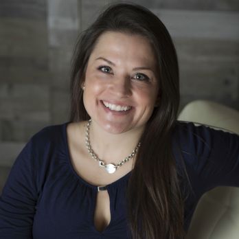Medical Nutrition Specialists - Rebecca Eberly - Nutritionists Near Me Medical Nutrition Specialists - Rebecca Eberly - Nutritionists Near Me
