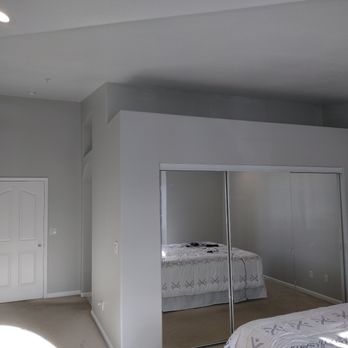Flex Paintings - After Pictures. - Painters Near Me - Concord, California Flex Paintings - After Pictures. - Painters Near Me - Concord, California