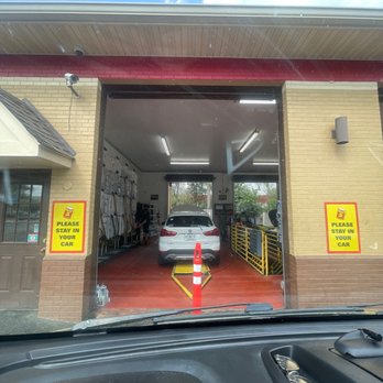 Advance Auto Parts - The only take 5 with high bay doors!! - Auto Parts & Supplies Near Me - Tallahassee, Florida Advance Auto Parts - The only take 5 with high bay doors!! - Auto Parts & Supplies Near Me - Tallahassee, Florida