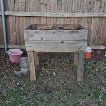 Von's solutionz - After - Junk Removal & Hauling Near Me - Dallas, Texas Von's solutionz - After - Junk Removal & Hauling Near Me - Dallas, Texas
