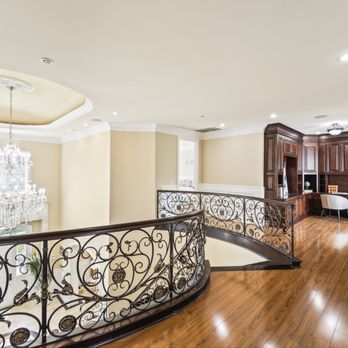 Sherry Carr - Compass Realty - Real Estate Agents Near Me - Pasadena, California Sherry Carr - Compass Realty - Real Estate Agents Near Me - Pasadena, California