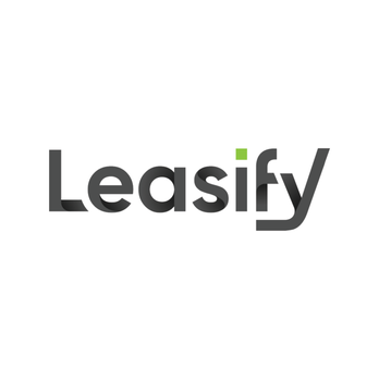 Leasify - Car Brokers Near Me - Farmington Hills, Michigan Leasify - Car Brokers Near Me - Farmington Hills, Michigan
