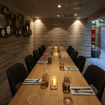 Xich Lo Restaurant - Vietnamese Near Me - Oslo, 03 Xich Lo Restaurant - Vietnamese Near Me - Oslo, 03
