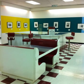 Watts Labor Community - Community Service/Non-Profit Near Me - Los Angeles, California