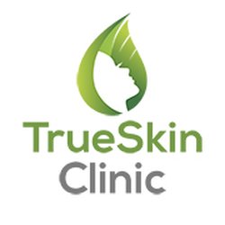 TrueSkin Clinic