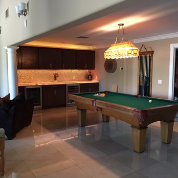 Granite Expo - Building Supplies Near Me - Las Vegas, Nevada Granite Expo - Building Supplies Near Me - Las Vegas, Nevada