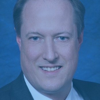 Winchester Gastroenterology Associates - Dr Sears - Gastroenterologist Near Me - Winchester, Virginia Winchester Gastroenterology Associates - Dr Sears - Gastroenterologist Near Me - Winchester, Virginia