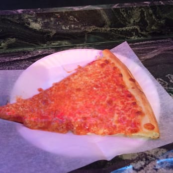 Gloria Pizza - So Y U M!! - Pizza Near Me - Forest Hills, New York Gloria Pizza - So Y U M!! - Pizza Near Me - Forest Hills, New York