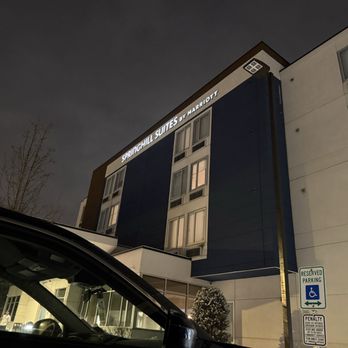 SpringHill Suites by Marriott Woodbridge - Venues & Event Spaces Near Me - Woodbridge, New Jersey SpringHill Suites by Marriott Woodbridge - Venues & Event Spaces Near Me - Woodbridge, New Jersey