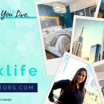 LUX Locators - Meet Marlene! - Real Estate Services Near Me - Dallas, Texas LUX Locators - Meet Marlene! - Real Estate Services Near Me - Dallas, Texas