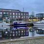 Photo of H+ Hotel Stade