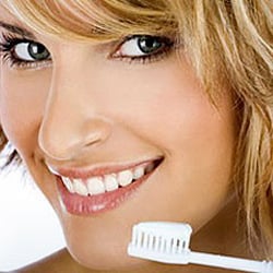 North Shore Dental Care - North Shore Dental Care