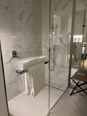 Andaz Vienna Am Belvedere, by Hyatt by null