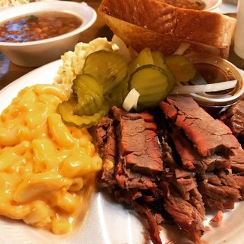 The Original Willies BBQ - Barbeque Near Me - Alamo, Texas The Original Willies BBQ - Barbeque Near Me - Alamo, Texas