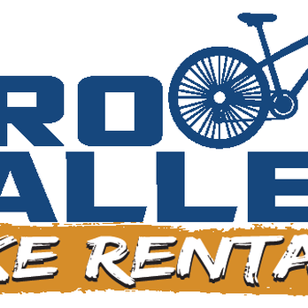 Oro Valley Bicycle Rentals - Oro Valley Bike Rentals delivers mountain bikes all over Tucson. FREE delivery to ALL Oro Valley Hotels! - Bike Rentals Near Me Oro Valley Bicycle Rentals - Oro Valley Bike Rentals delivers mountain bikes all over Tucson. FREE delivery to ALL Oro Valley Hotels! - Bike Rentals Near Me