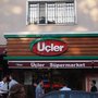 Photo of Üçler Süper Market