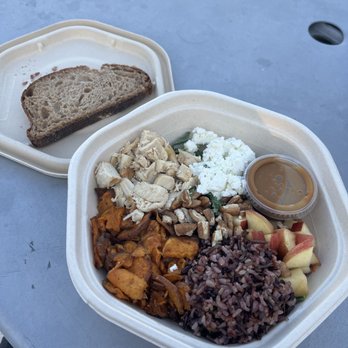 Sweetgreen Palm Beach Gardens: Fresh, Healthy Dining Awaits 1 Sweetgreen Palm Beach Gardens: Fresh, Healthy Dining Awaits