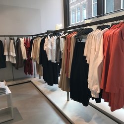 COS
