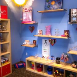 Insight Family Eyecare