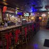 Cedar Door Patio Bar & Grill gift card