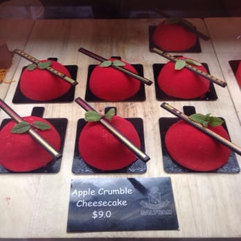 Saltram - Breakfast & Brunch Near Me - Angaston, SA