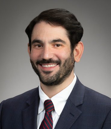 Williams & Finkbine - divorce attorney in Columbus, OH