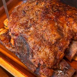 Charbroil Grill Brazilian Steakhouse