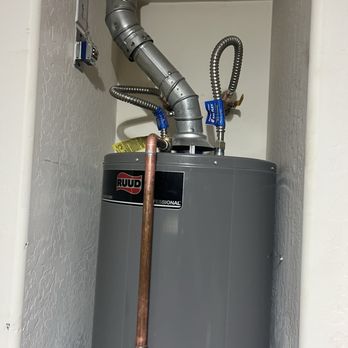 Rad Plumbing  - Plumbing Near Me - Mesa, Arizona