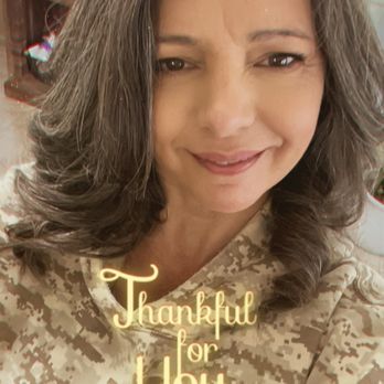 Hair Cuttery - The picture I showed her so she understood what I was describing. - Hair Stylists Near Me - Gainesville, Florida Hair Cuttery - The picture I showed her so she understood what I was describing. - Hair Stylists Near Me - Gainesville, Florida