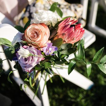 Rosehip Social - Florists Near Me - Brooklyn, New York Rosehip Social - Florists Near Me - Brooklyn, New York