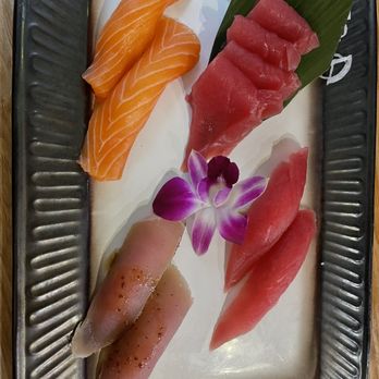 Heemo Sushi - Sushi Bars Near Me - Duarte, California Heemo Sushi - Sushi Bars Near Me - Duarte, California
