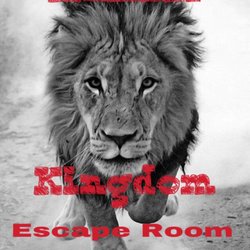 Escape The Puzzle - Our newest Escape Room is now open!
