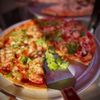 Olympia Pizza & Spaghetti House gift card