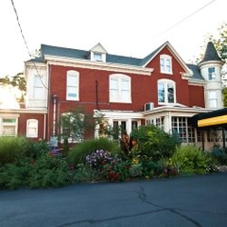 Lords & Ladies Salon and Medical Spa-Pottstown