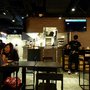 Japanese x Korean Library