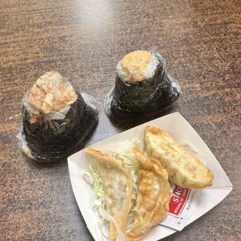 Tokyo Shokudo - Japanese Near Me - Arlington Heights, Illinois