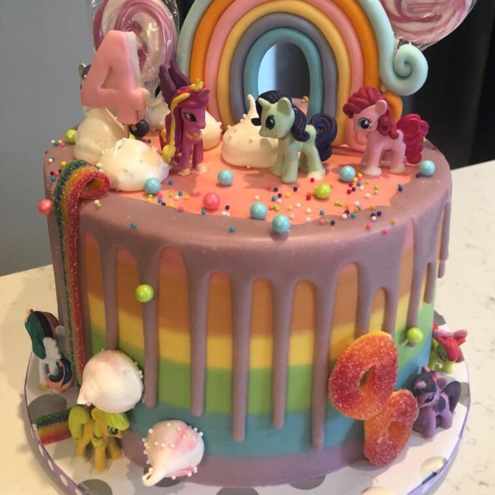 Cakeology - Custom Cakes Near Me Cakeology - Custom Cakes Near Me