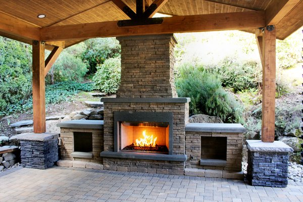 Hardscaping & Stonework - Examples of unique stonework and hardscaping we have provided for satisfied clients. Hardscaping & Stonework - Examples of unique stonework and hardscaping we have provided for satisfied clients.