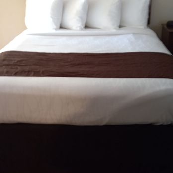 Best Western Heritage Inn - Second queen bed. - Hotels Near Me - Vacaville, California Best Western Heritage Inn - Second queen bed. - Hotels Near Me - Vacaville, California
