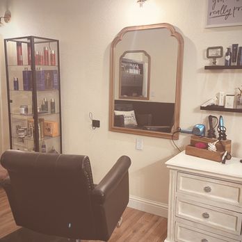 Jennifer Boehm - Foresthill CA - Hair Stylists Near Me Jennifer Boehm - Foresthill CA - Hair Stylists Near Me