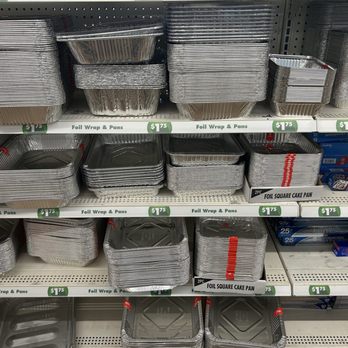 Dollar Tree - Also not one dollar - Discount Store Near Me - Tucker, Georgia Dollar Tree - Also not one dollar - Discount Store Near Me - Tucker, Georgia