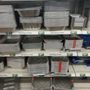 Photo of Dollar Tree