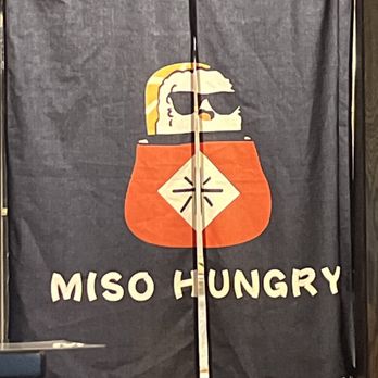 Minami Sushi - a sign for mso hungry - Asian Fusion Near Me - Southbury, Connecticut Minami Sushi - a sign for mso hungry - Asian Fusion Near Me - Southbury, Connecticut