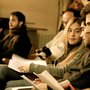Photo of Scuola di Cinema Indipendente