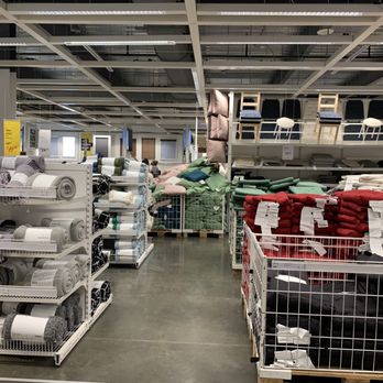 IKEA - Furniture Stores Near Me - Tampa, Florida IKEA - Furniture Stores Near Me - Tampa, Florida