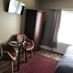 Doolin Inn